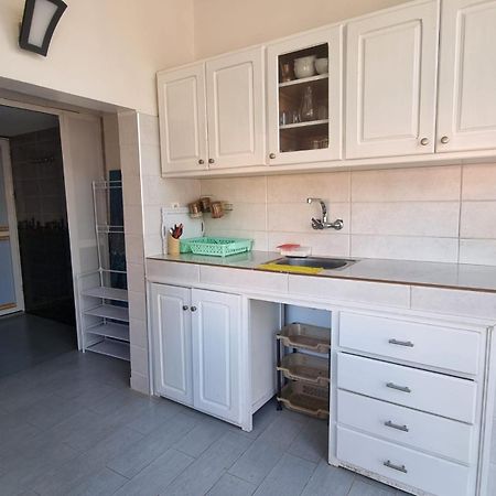 Maison D'Hotes La Ferme Aziza Фес Экстерьер фото