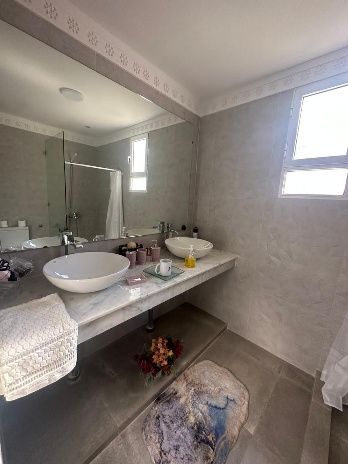 Maison D'Hotes La Ferme Aziza Фес Экстерьер фото