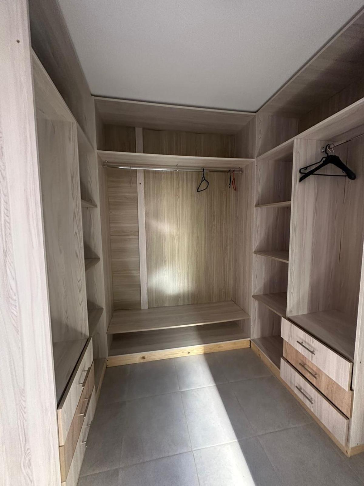 Maison D'Hotes La Ferme Aziza Фес Экстерьер фото